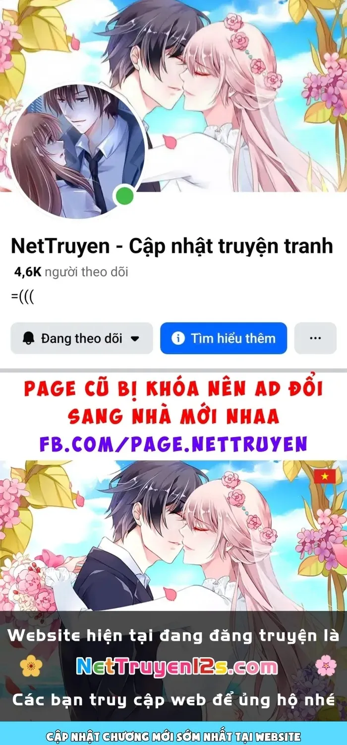 Chiến Dịch Rung Động Trái Tim Chap 31 - Next Chap 32