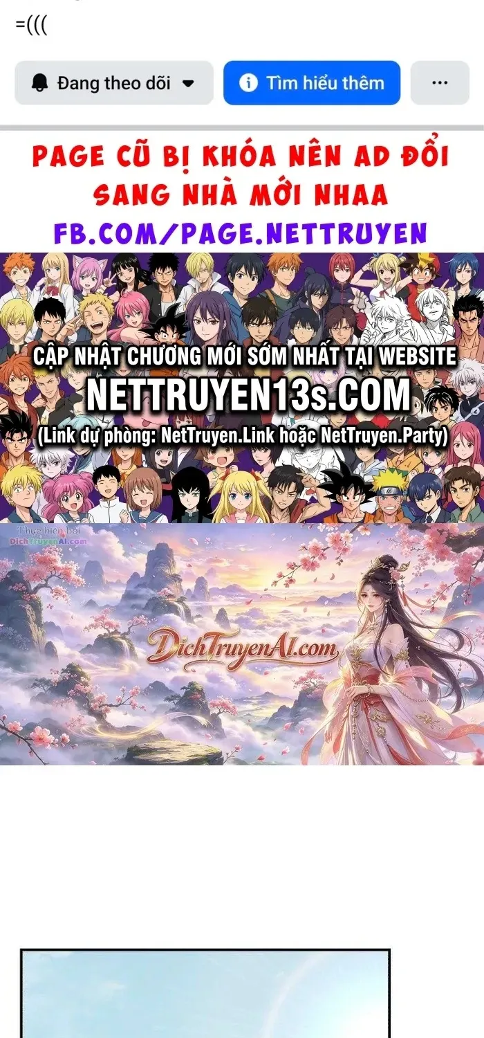 Chiến Dịch Rung Động Trái Tim Chap 32 - Next Chap 33