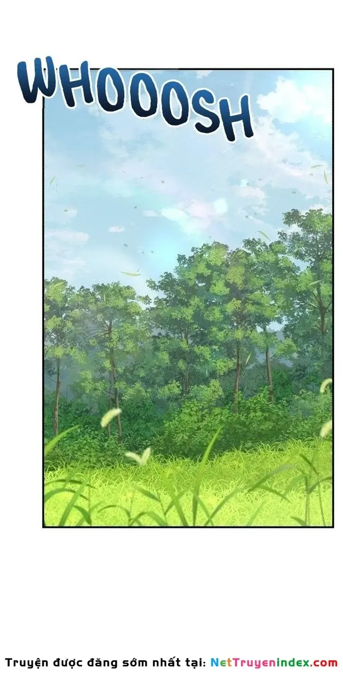 Chiến Dịch Rung Động Trái Tim Chap 32 - Next Chap 33