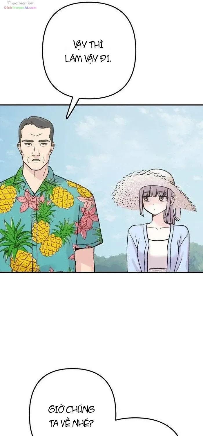 Chiến Dịch Rung Động Trái Tim Chap 32 - Next Chap 33
