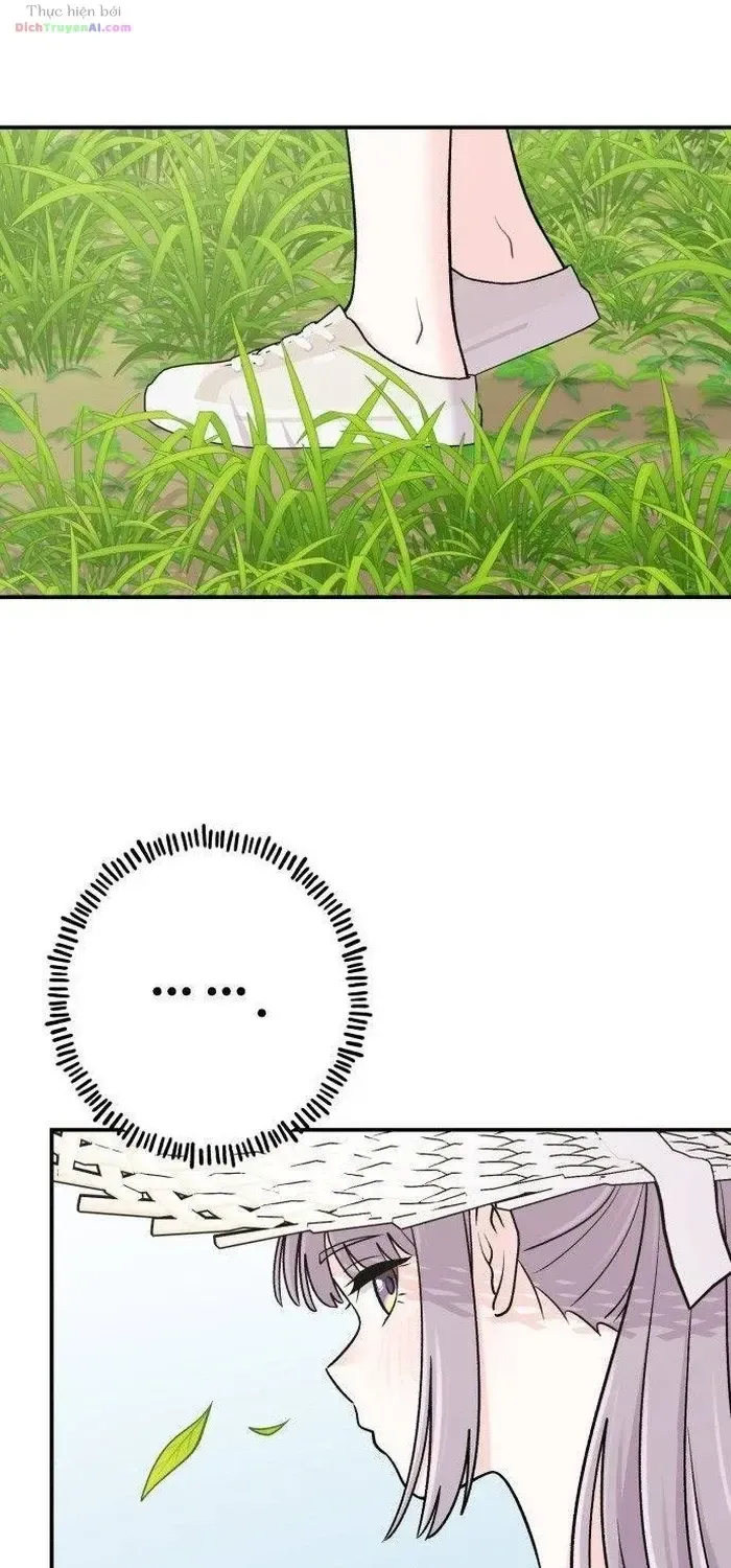 Chiến Dịch Rung Động Trái Tim Chap 32 - Next Chap 33