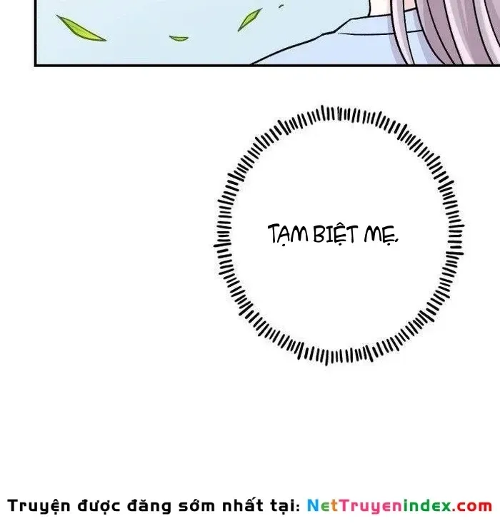 Chiến Dịch Rung Động Trái Tim Chap 32 - Next Chap 33