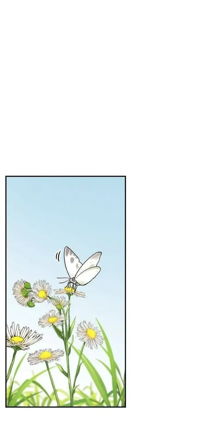 Chiến Dịch Rung Động Trái Tim Chap 32 - Next Chap 33