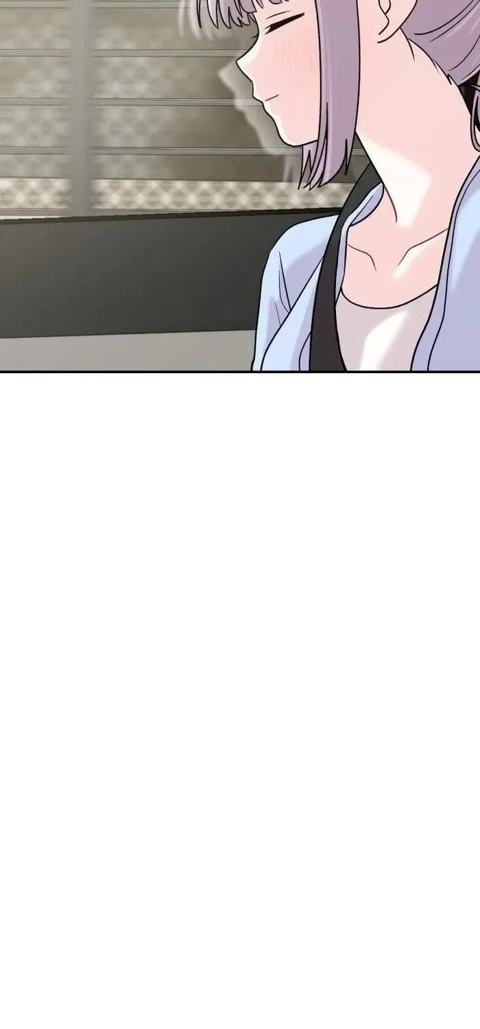 Chiến Dịch Rung Động Trái Tim Chap 32 - Next Chap 33