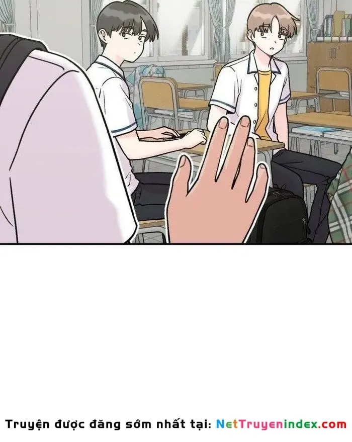 Chiến Dịch Rung Động Trái Tim Chap 32 - Next Chap 33