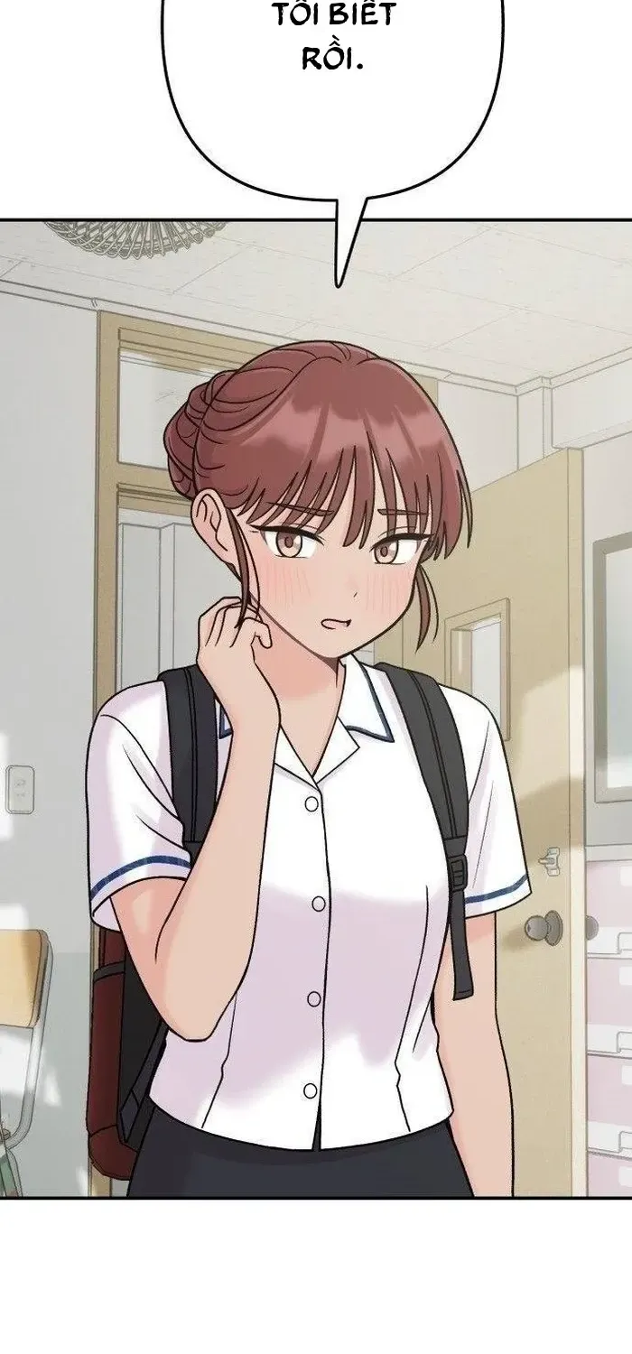 Chiến Dịch Rung Động Trái Tim Chap 32 - Next Chap 33