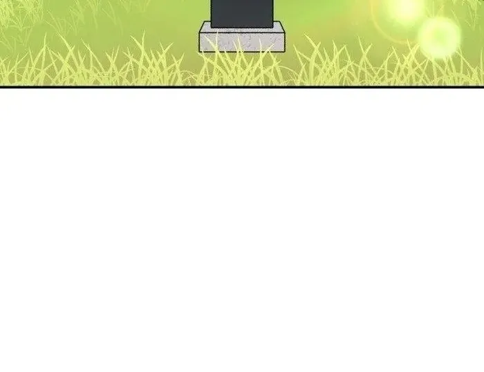 Chiến Dịch Rung Động Trái Tim Chap 32 - Next Chap 33