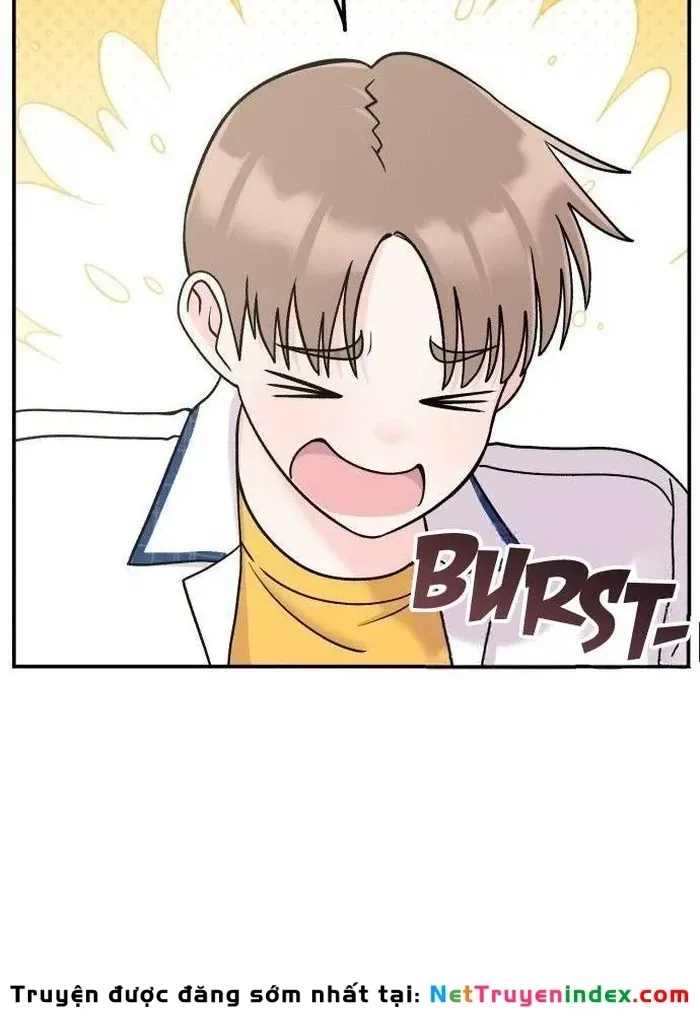 Chiến Dịch Rung Động Trái Tim Chap 32 - Next Chap 33