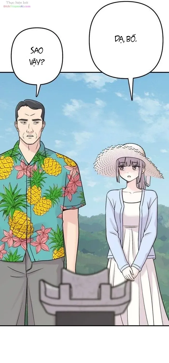 Chiến Dịch Rung Động Trái Tim Chap 32 - Next Chap 33