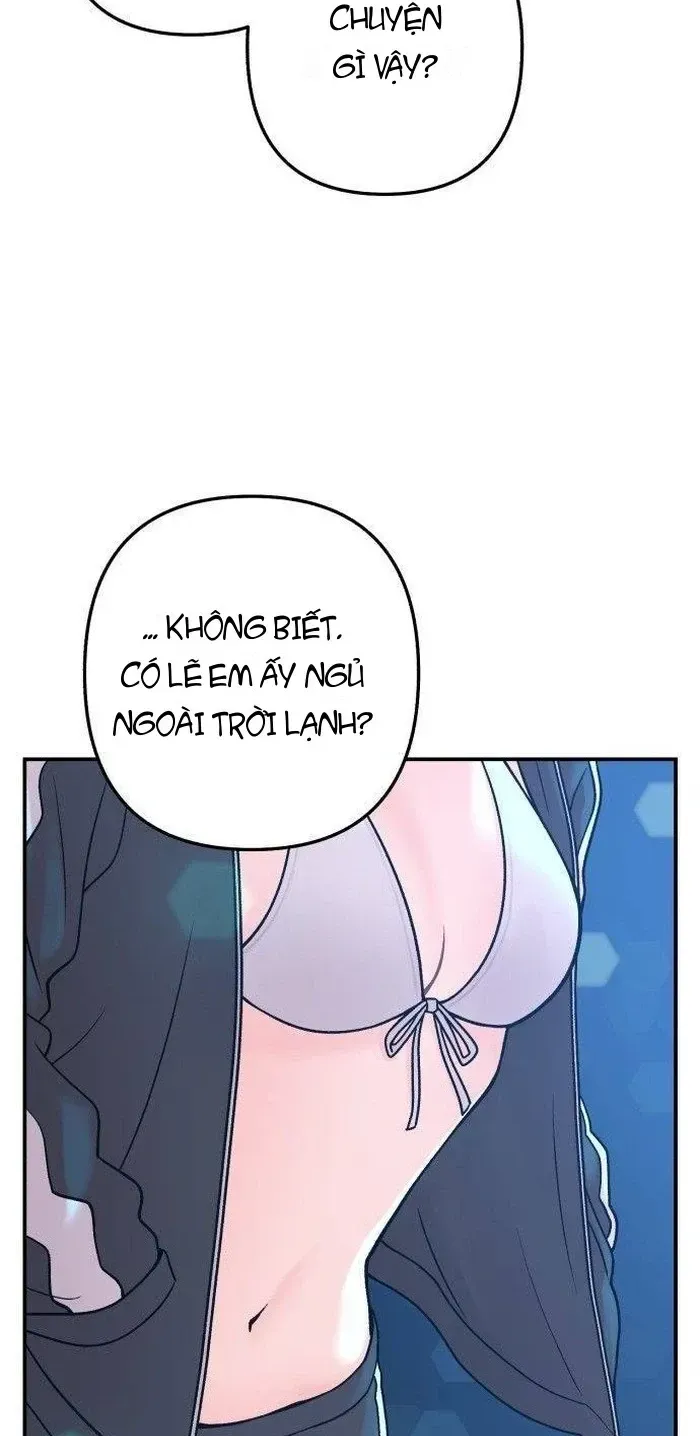 Chiến Dịch Rung Động Trái Tim Chap 32 - Next Chap 33