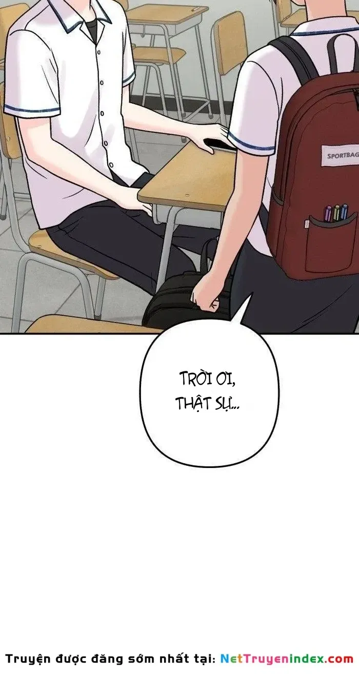 Chiến Dịch Rung Động Trái Tim Chap 32 - Next Chap 33