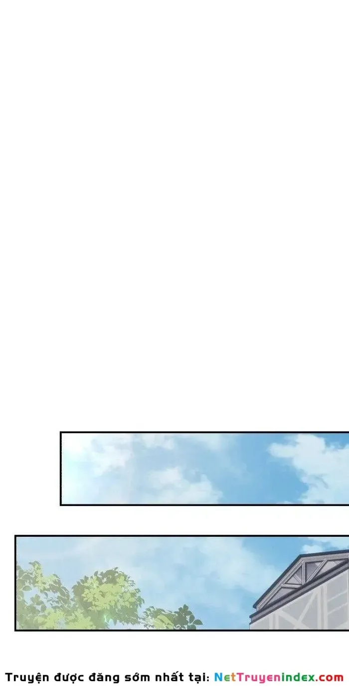 Chiến Dịch Rung Động Trái Tim Chap 32 - Next Chap 33