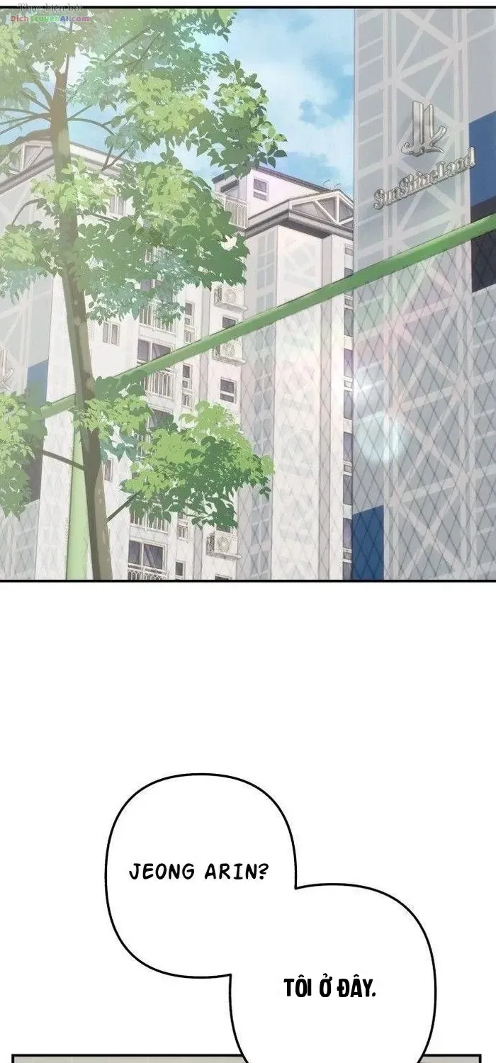 Chiến Dịch Rung Động Trái Tim Chap 32 - Next Chap 33