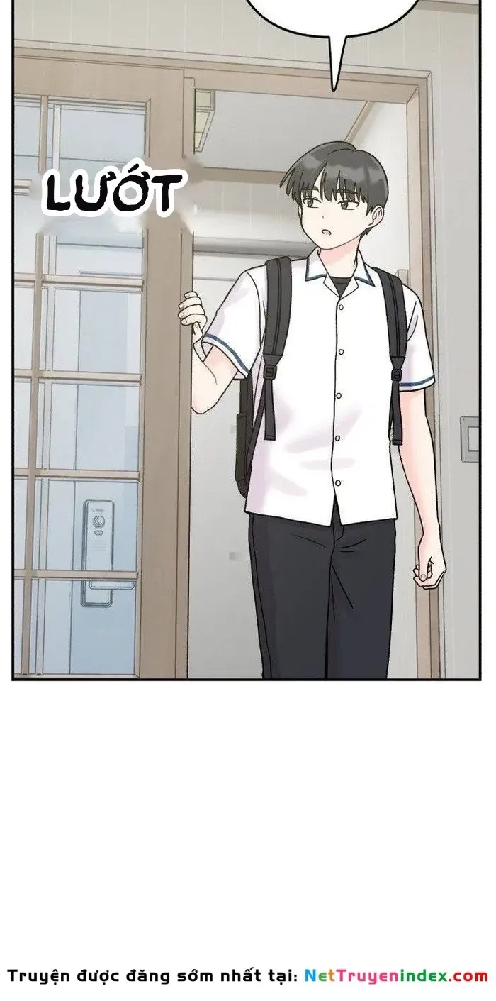 Chiến Dịch Rung Động Trái Tim Chap 32 - Next Chap 33
