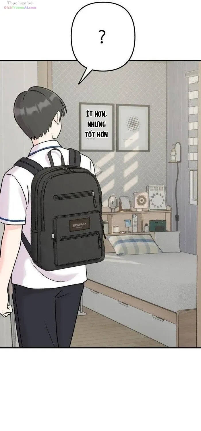 Chiến Dịch Rung Động Trái Tim Chap 32 - Next Chap 33