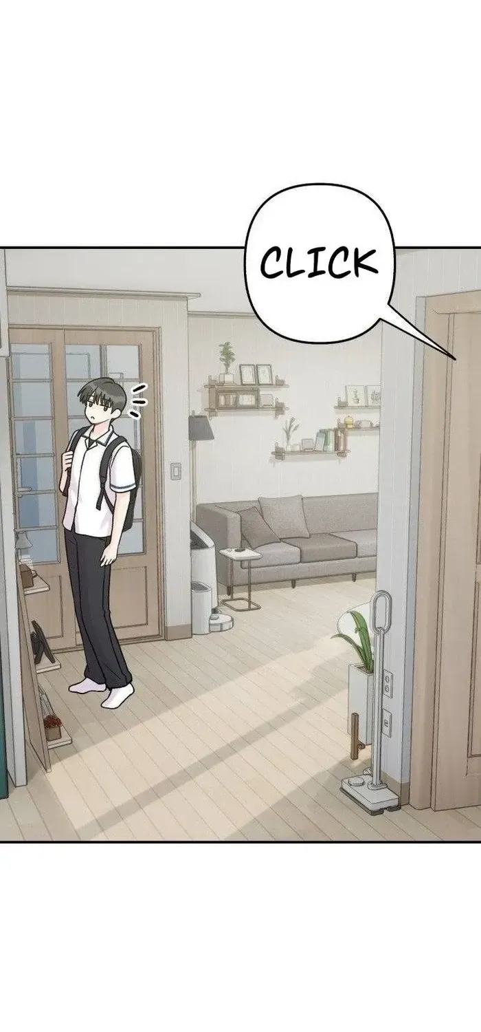 Chiến Dịch Rung Động Trái Tim Chap 32 - Next Chap 33