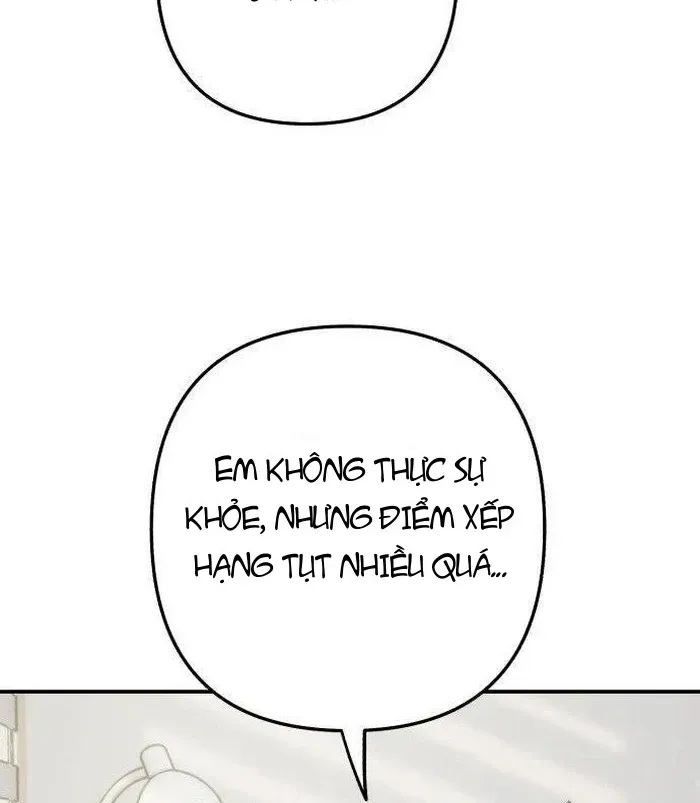 Chiến Dịch Rung Động Trái Tim Chap 32 - Next Chap 33