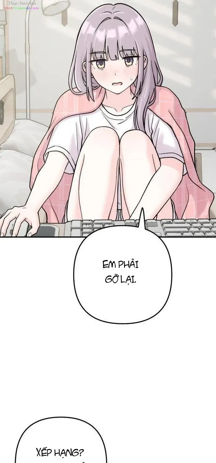 Chiến Dịch Rung Động Trái Tim Chap 32 - Next Chap 33