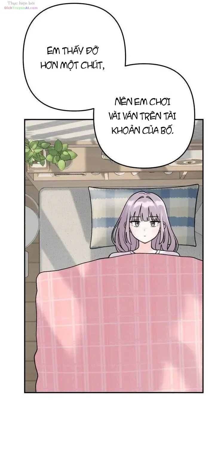 Chiến Dịch Rung Động Trái Tim Chap 32 - Next Chap 33