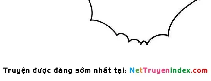 Chiến Dịch Rung Động Trái Tim Chap 32 - Next Chap 33