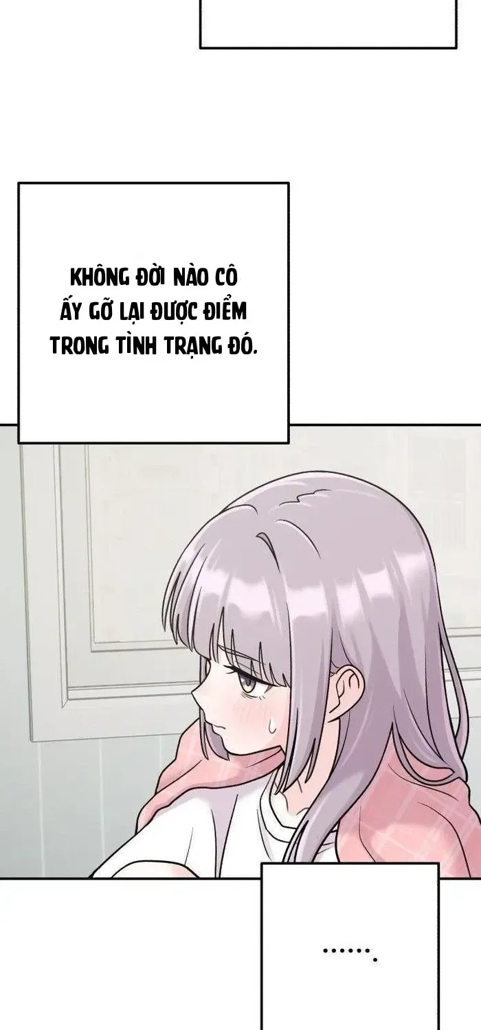 Chiến Dịch Rung Động Trái Tim Chap 32 - Next Chap 33