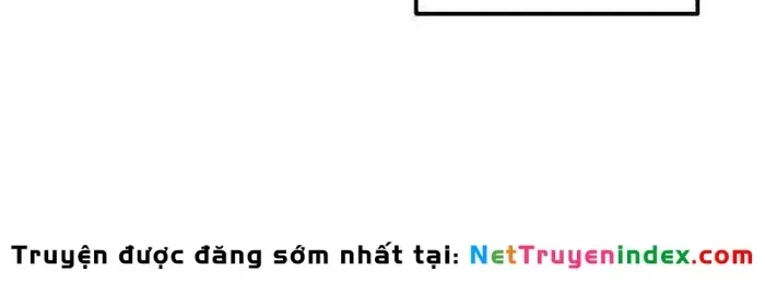 Chiến Dịch Rung Động Trái Tim Chap 32 - Next Chap 33