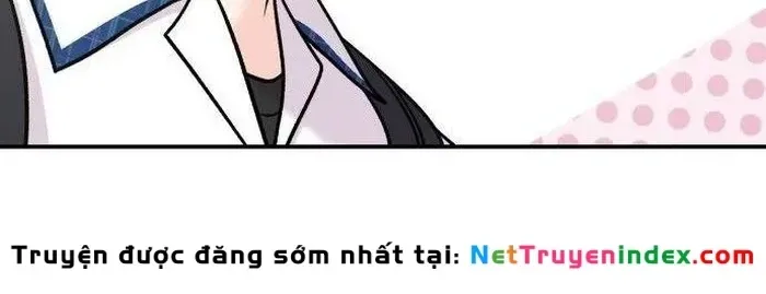 Chiến Dịch Rung Động Trái Tim Chap 32 - Next Chap 33