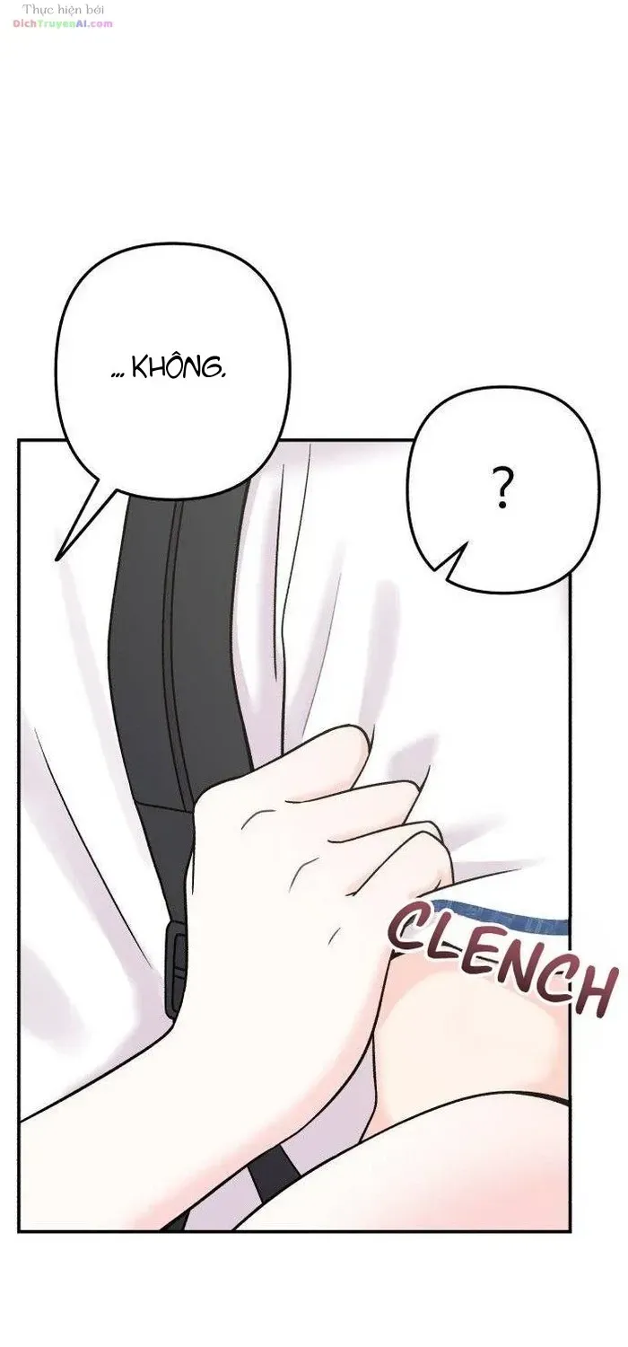 Chiến Dịch Rung Động Trái Tim Chap 32 - Next Chap 33
