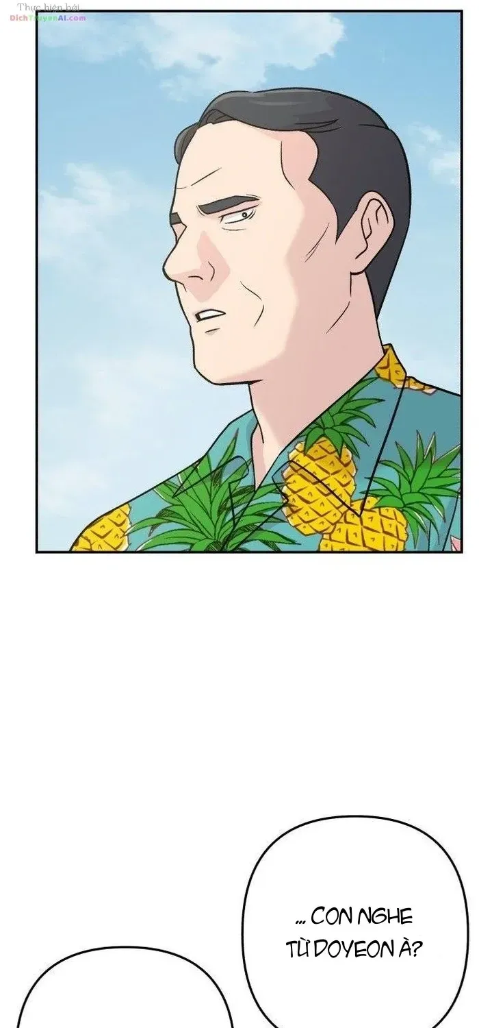 Chiến Dịch Rung Động Trái Tim Chap 32 - Next Chap 33