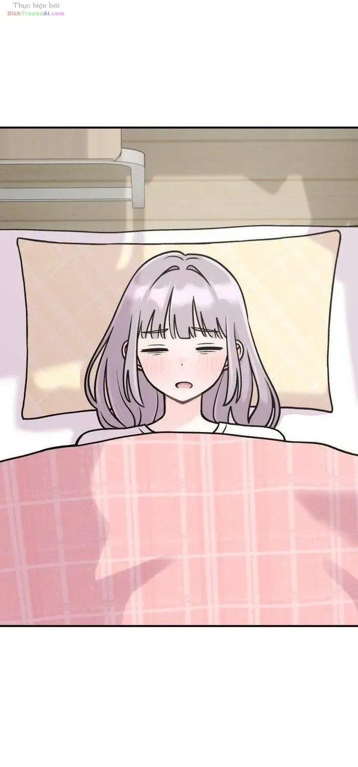 Chiến Dịch Rung Động Trái Tim Chap 32 - Next Chap 33
