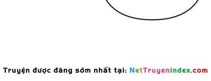 Chiến Dịch Rung Động Trái Tim Chap 32 - Next Chap 33