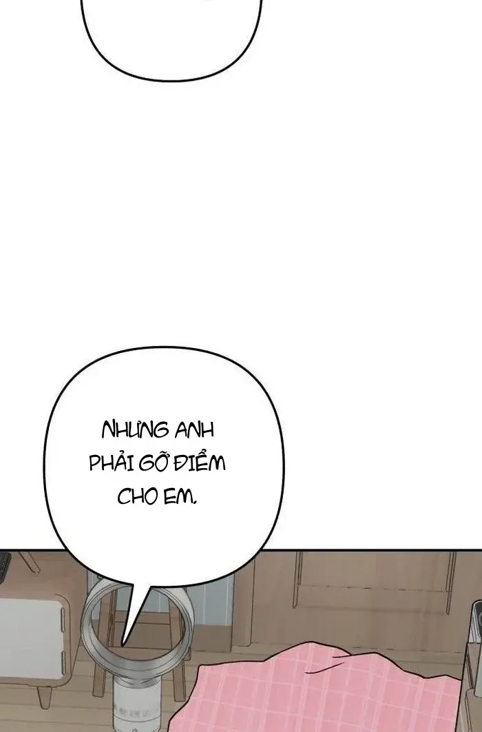 Chiến Dịch Rung Động Trái Tim Chap 32 - Next Chap 33