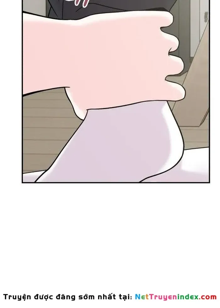 Chiến Dịch Rung Động Trái Tim Chap 32 - Next Chap 33