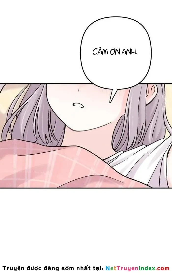 Chiến Dịch Rung Động Trái Tim Chap 32 - Next Chap 33