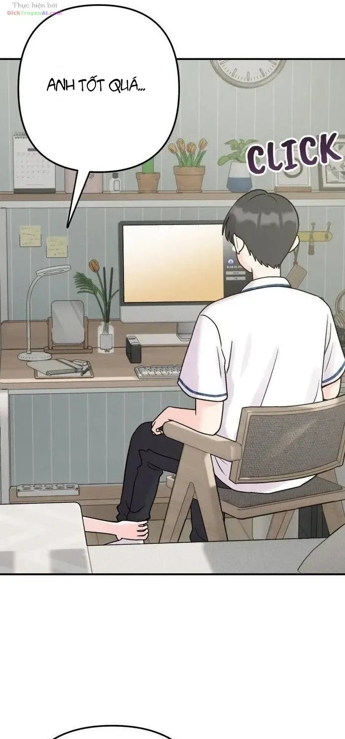 Chiến Dịch Rung Động Trái Tim Chap 32 - Next Chap 33