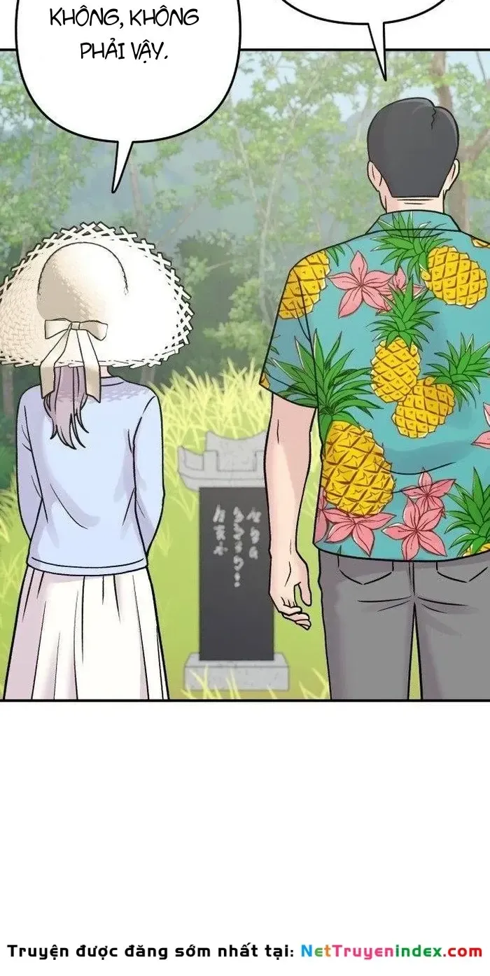 Chiến Dịch Rung Động Trái Tim Chap 32 - Next Chap 33