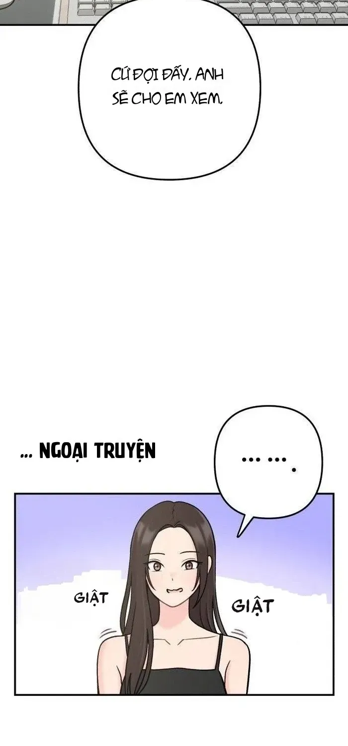 Chiến Dịch Rung Động Trái Tim Chap 32 - Next Chap 33