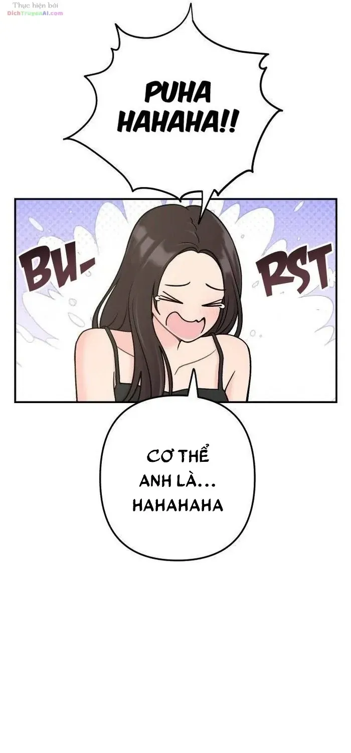 Chiến Dịch Rung Động Trái Tim Chap 32 - Next Chap 33