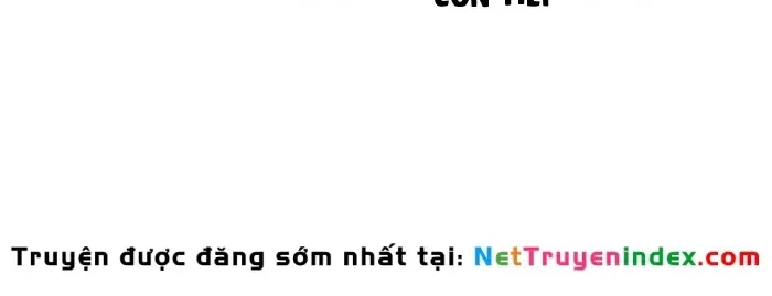 Chiến Dịch Rung Động Trái Tim Chap 32 - Next Chap 33