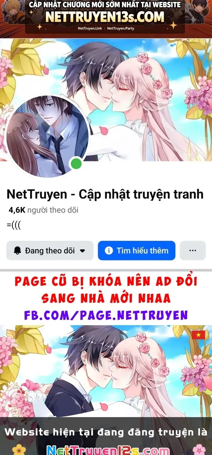 Chiến Dịch Rung Động Trái Tim Chap 32 - Next Chap 33