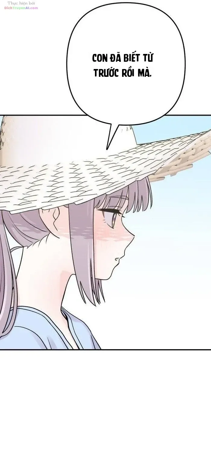Chiến Dịch Rung Động Trái Tim Chap 32 - Next Chap 33