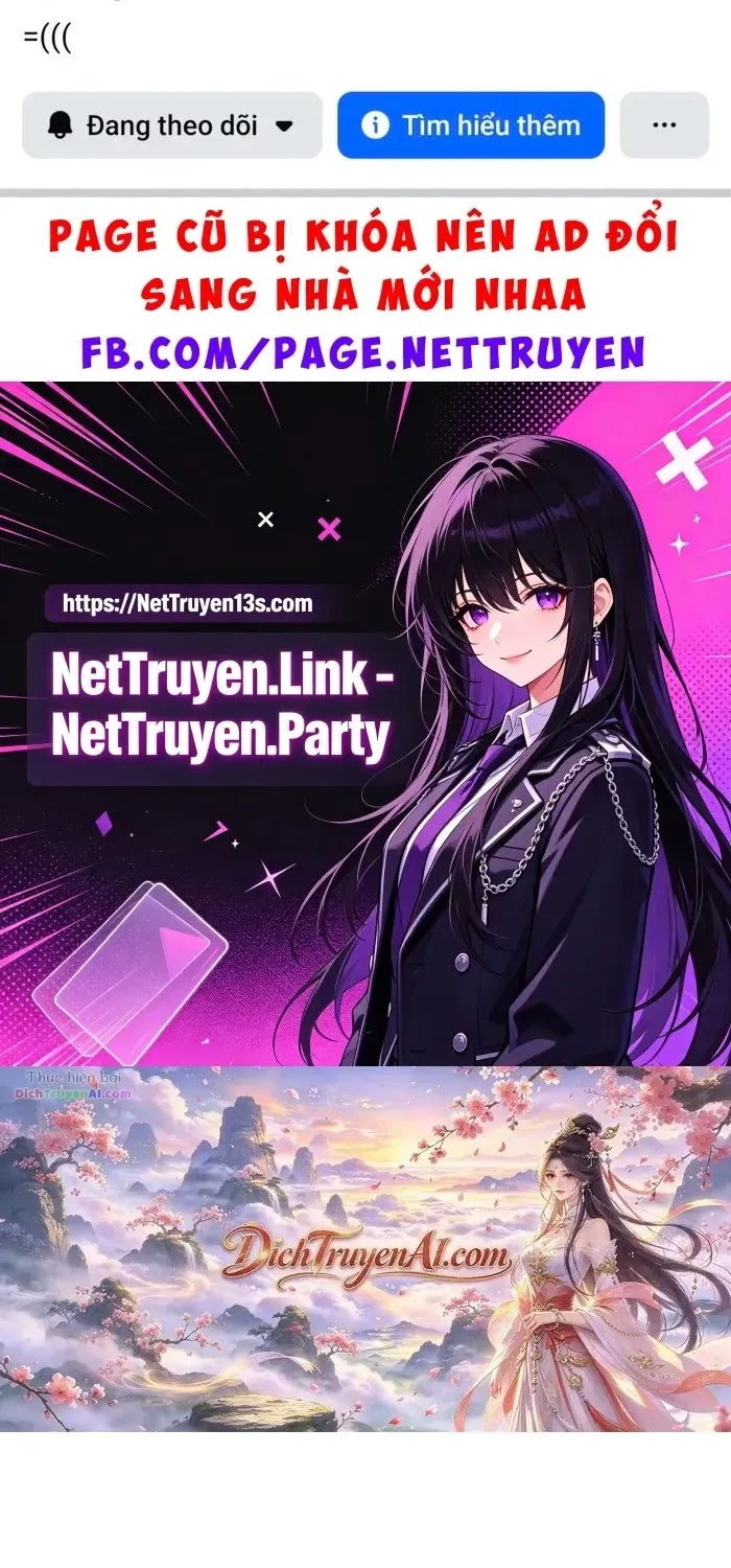 Chiến Dịch Rung Động Trái Tim Chap 33 - Next Chap 34