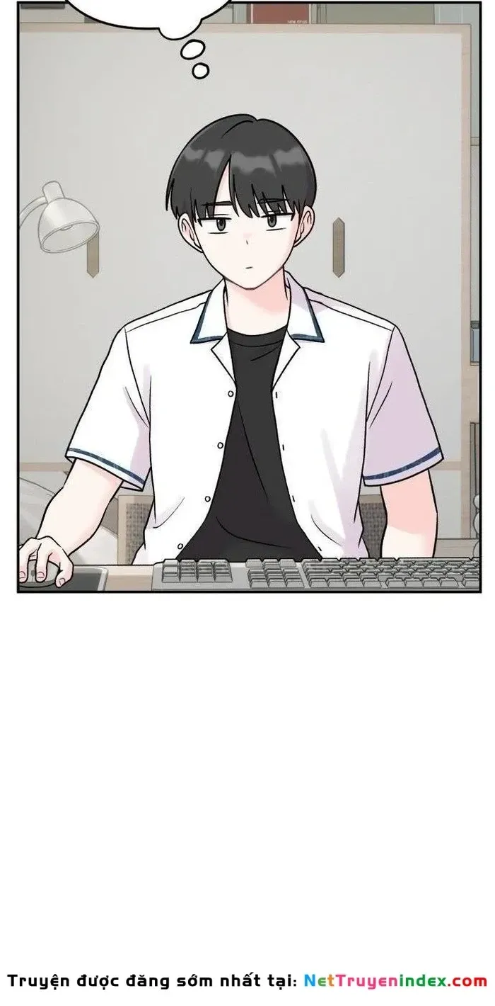 Chiến Dịch Rung Động Trái Tim Chap 33 - Next Chap 34