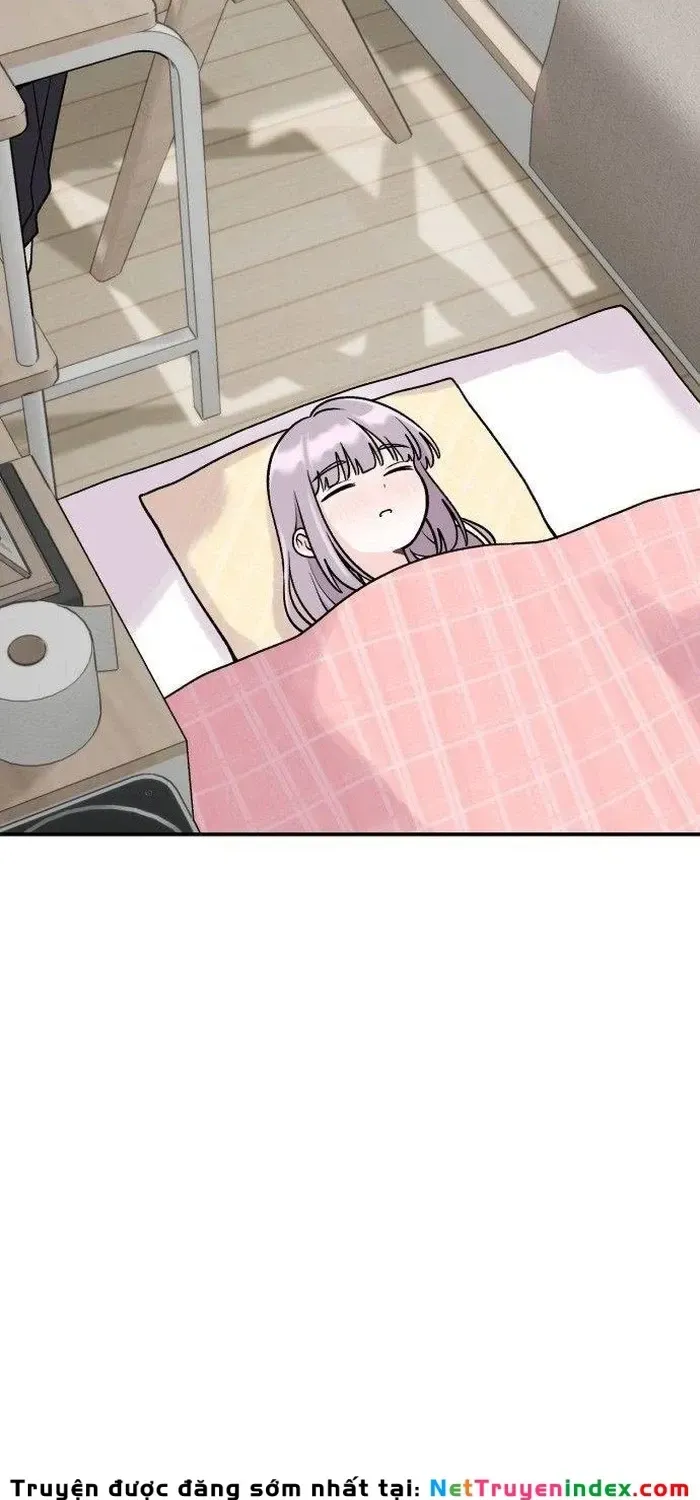 Chiến Dịch Rung Động Trái Tim Chap 33 - Next Chap 34