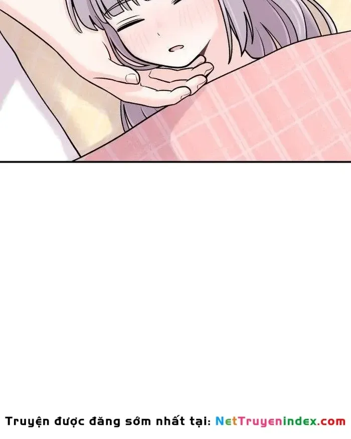 Chiến Dịch Rung Động Trái Tim Chap 33 - Next Chap 34