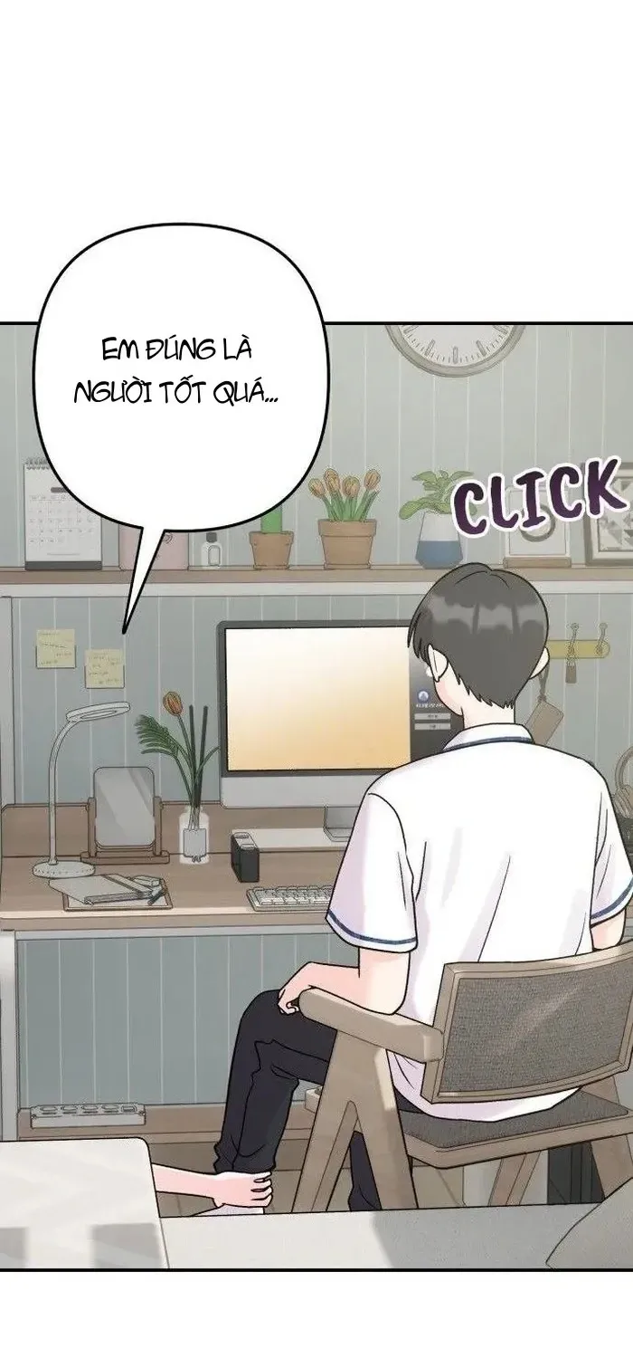 Chiến Dịch Rung Động Trái Tim Chap 33 - Next Chap 34