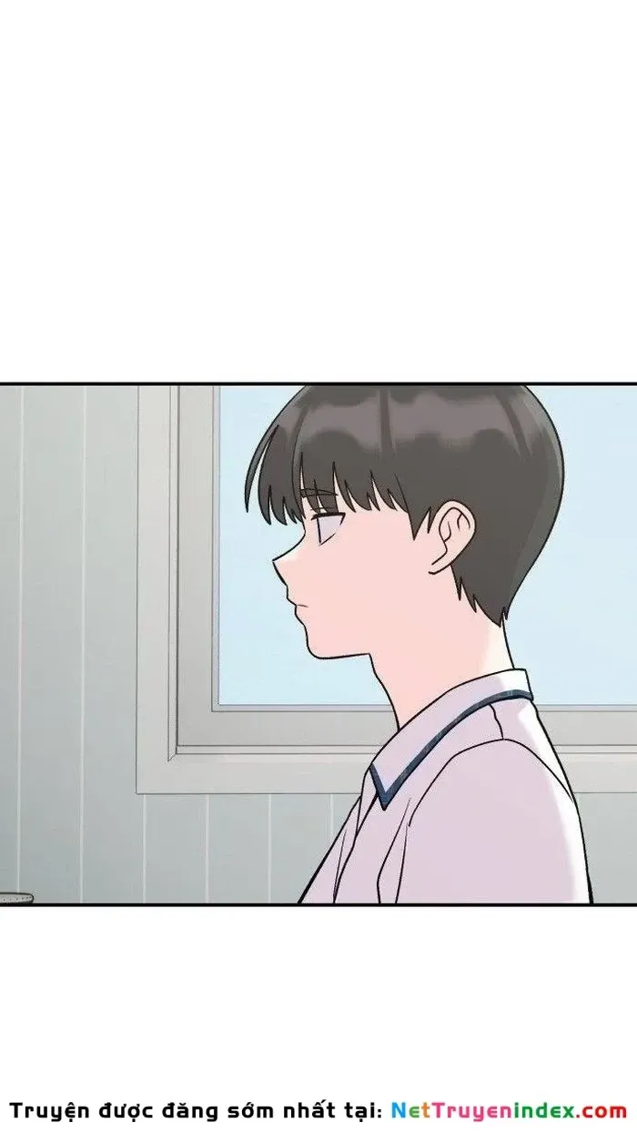 Chiến Dịch Rung Động Trái Tim Chap 33 - Next Chap 34