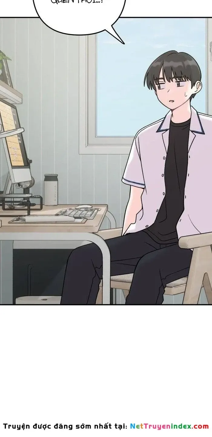 Chiến Dịch Rung Động Trái Tim Chap 33 - Next Chap 34
