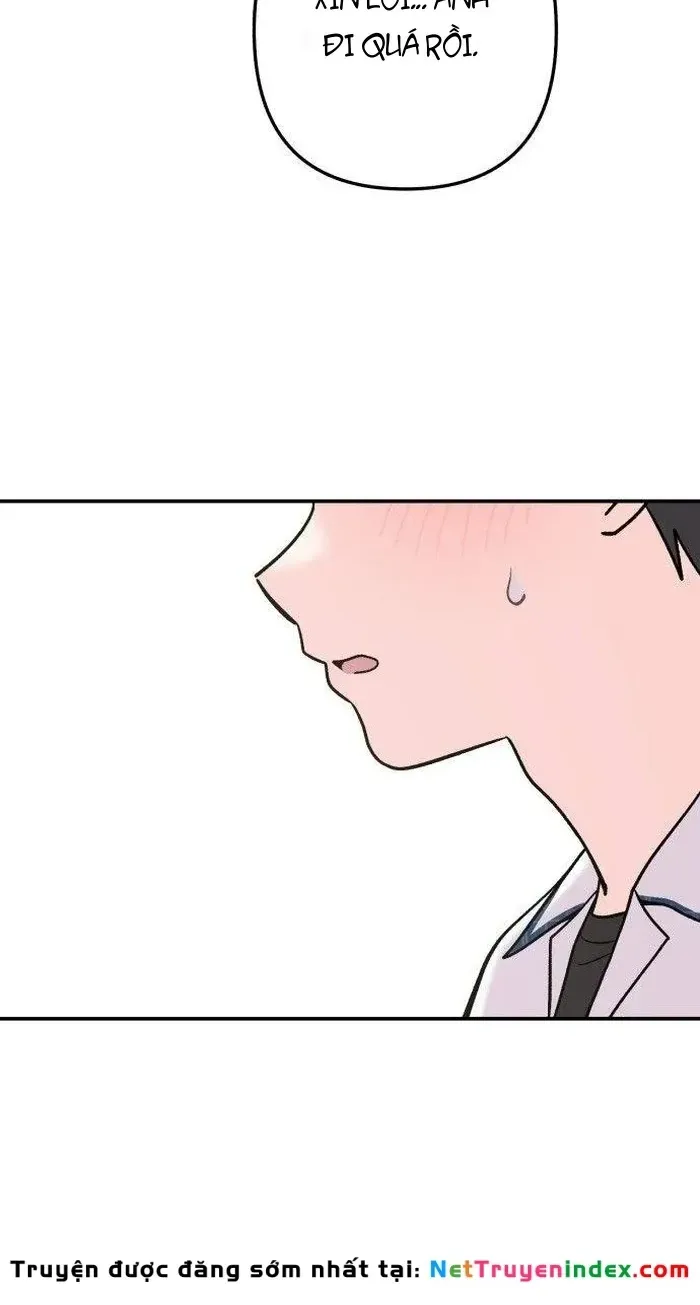 Chiến Dịch Rung Động Trái Tim Chap 33 - Next Chap 34