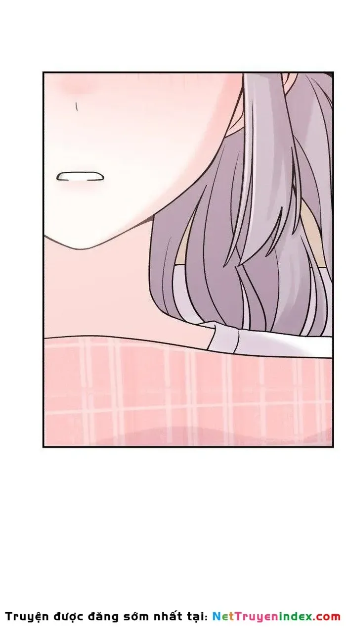 Chiến Dịch Rung Động Trái Tim Chap 33 - Next Chap 34